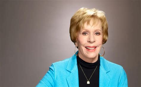 carol burnett net worth 2023